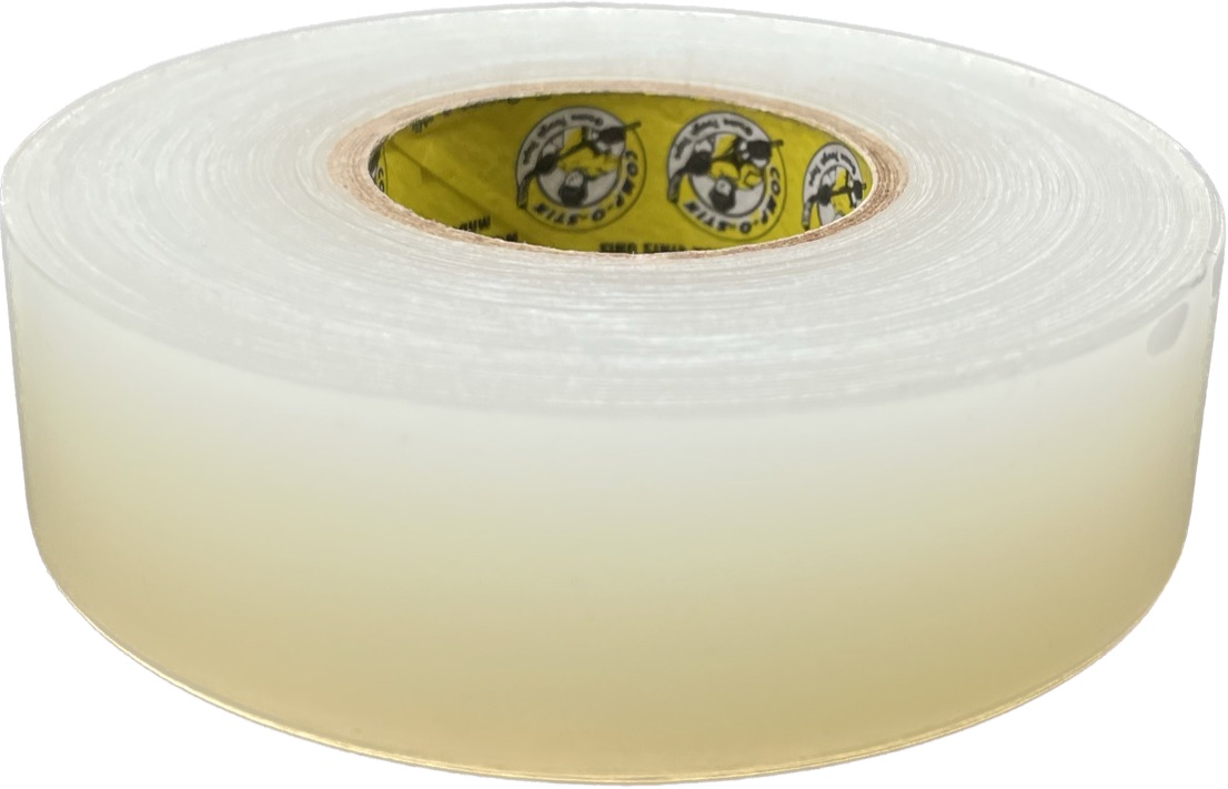 95CE7633-CB2D-4193-A39A-3754388954D8_1_105_c