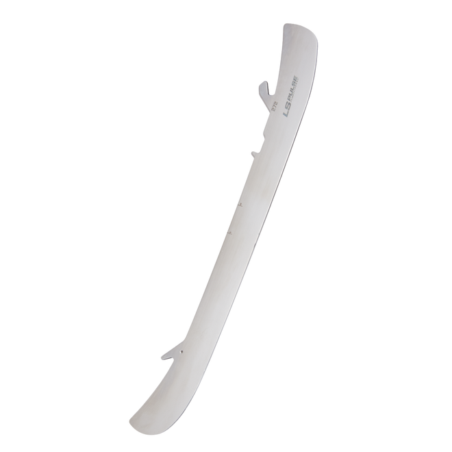 TUUKLSPULSEEDGERunner