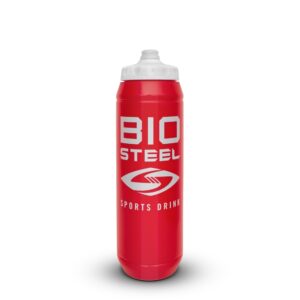 Biosteel tuotteet