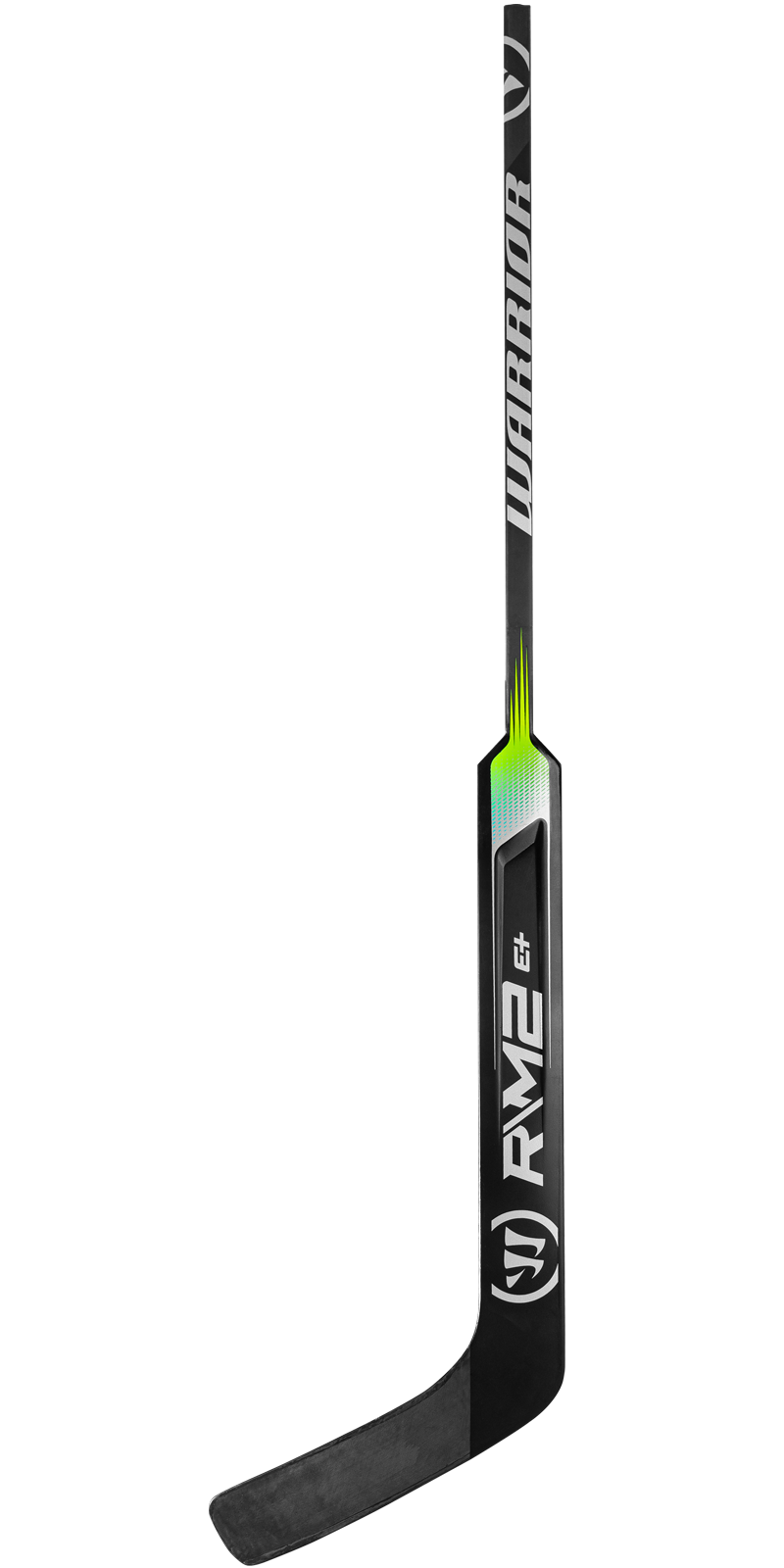 m2ep26l2bsl_war_01_i