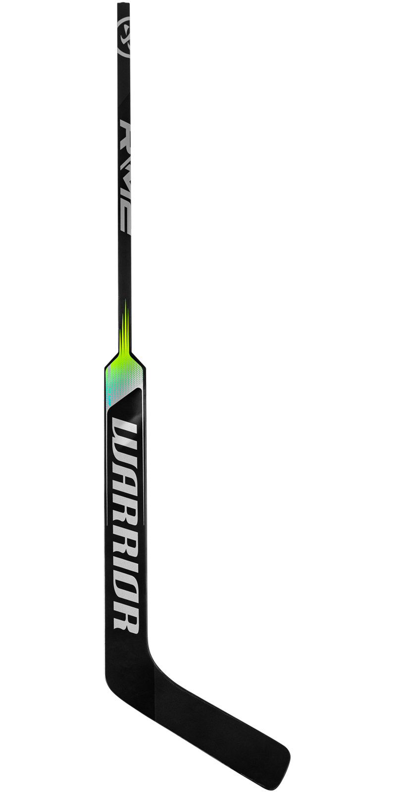 m2ep26l2bsl_war_02_i