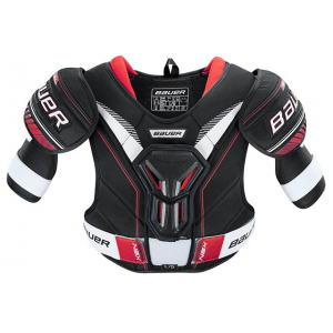 nsx_sr_shoulder-300x300