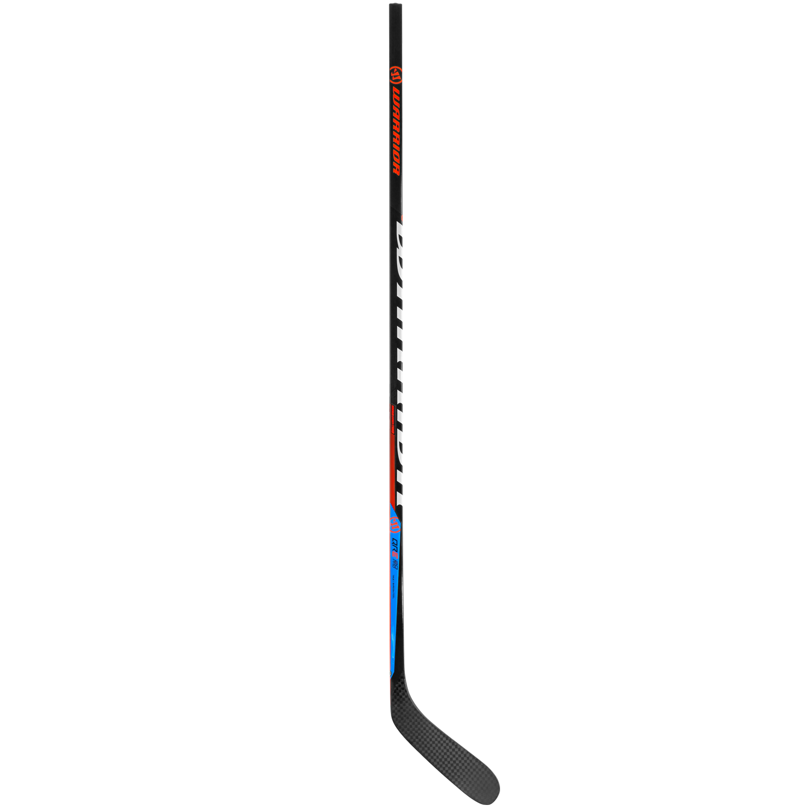 qre2p85g0bk_war_04_i (1)