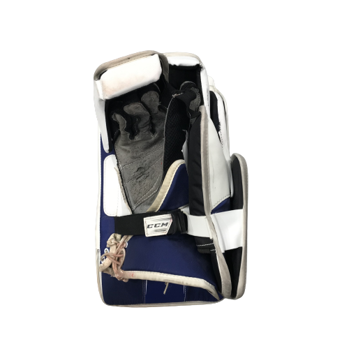 4054278C-769E-446C-858F-C8A3B6520F05