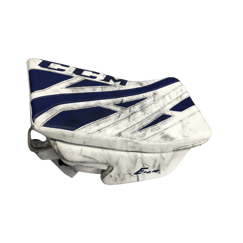 C9289AD0-146B-4071-B7FB-4ACCD36EC012