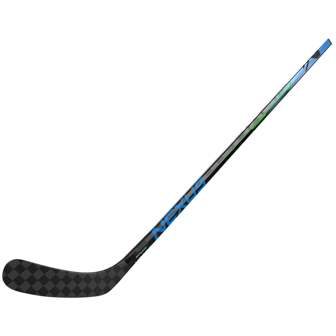 NEXUSGEOGriptacStickJunior2