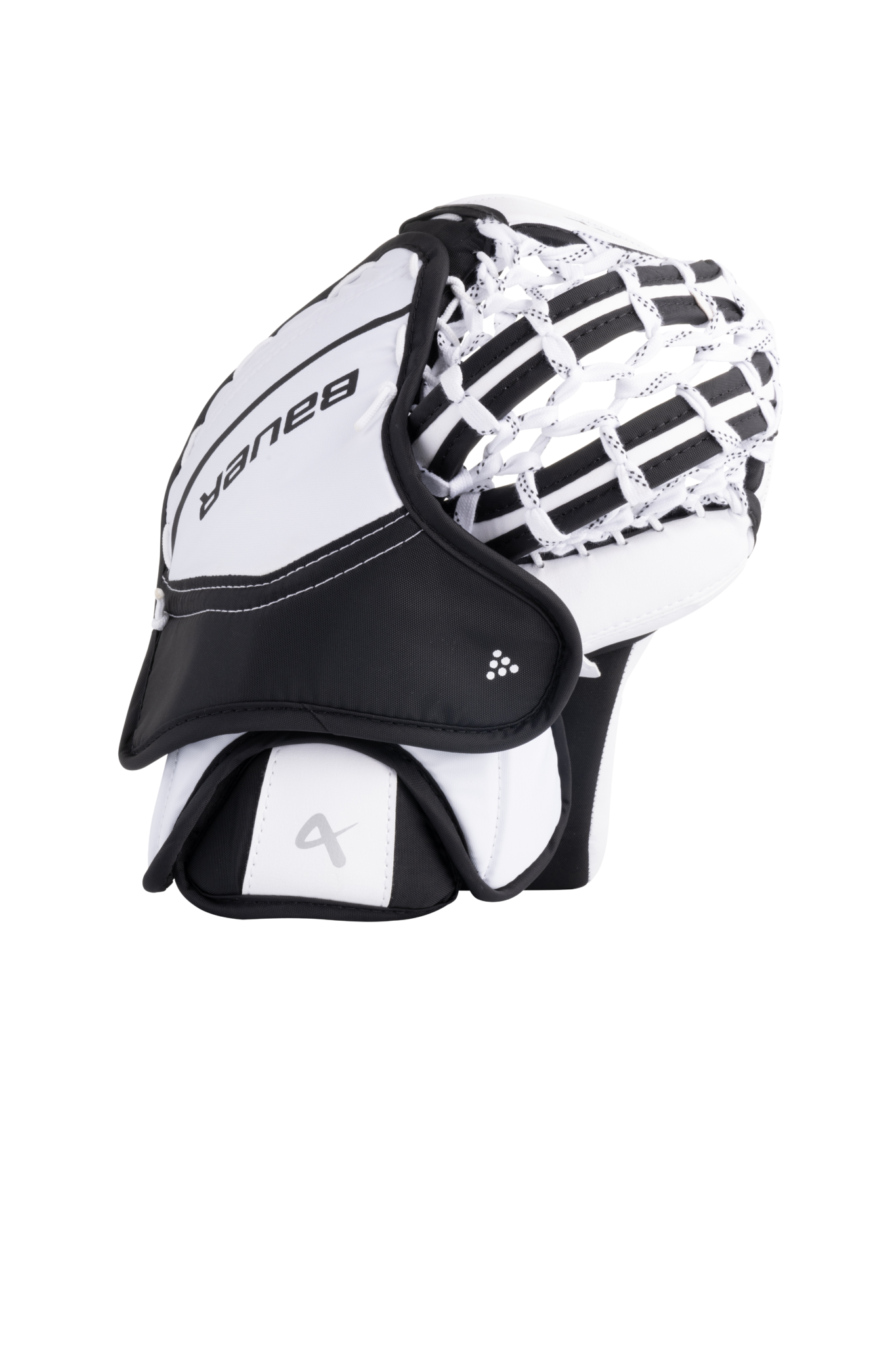 1063440_BTH24_GOAL_CATCHER_PRODIGY_YTH_back