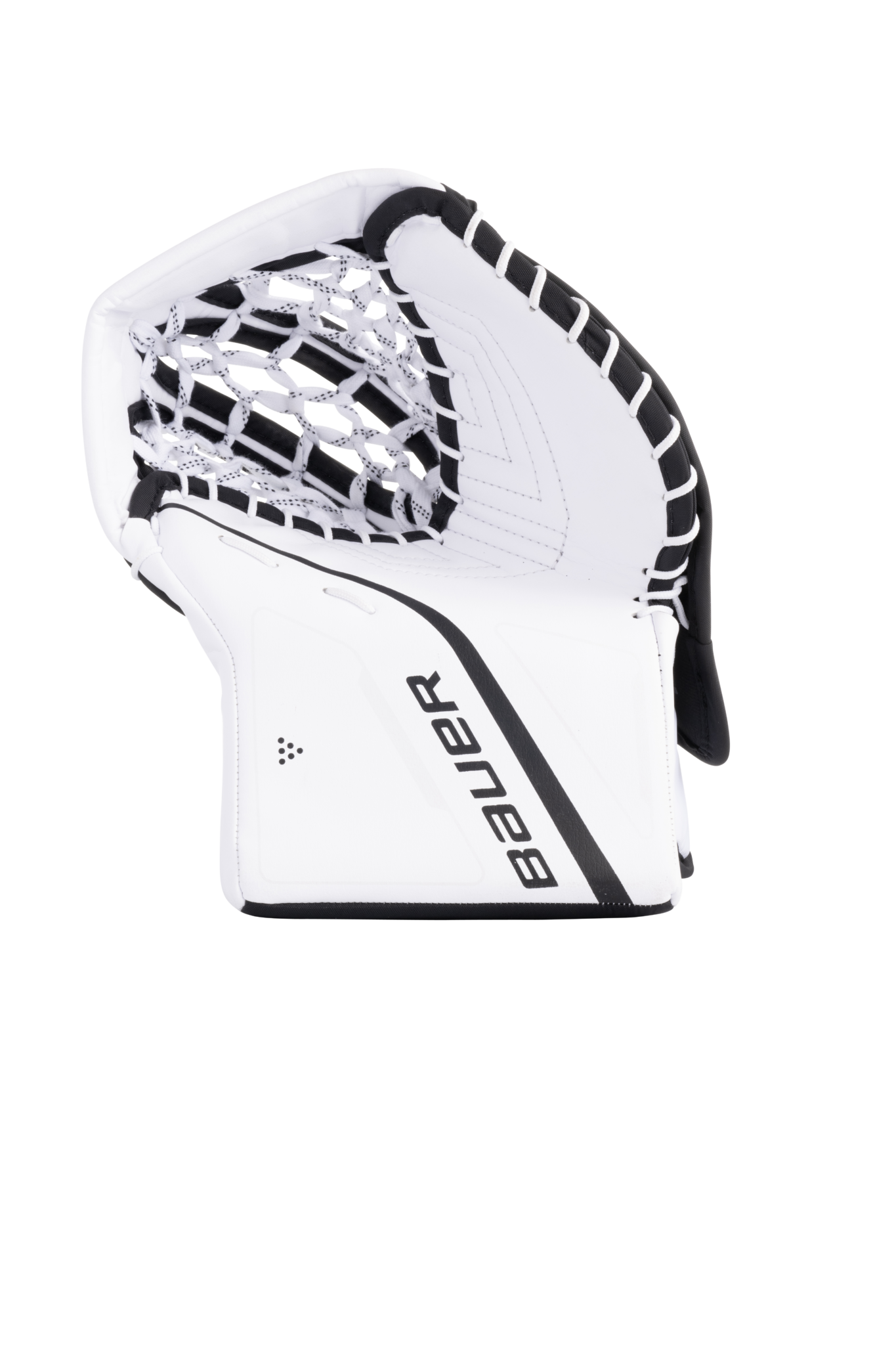 1063440_BTH24_GOAL_CATCHER_PRODIGY_YTH_catalog-front