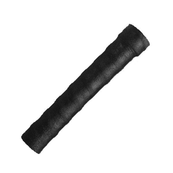 bull grip black