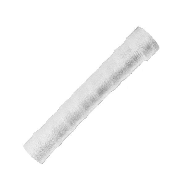 bull grip white