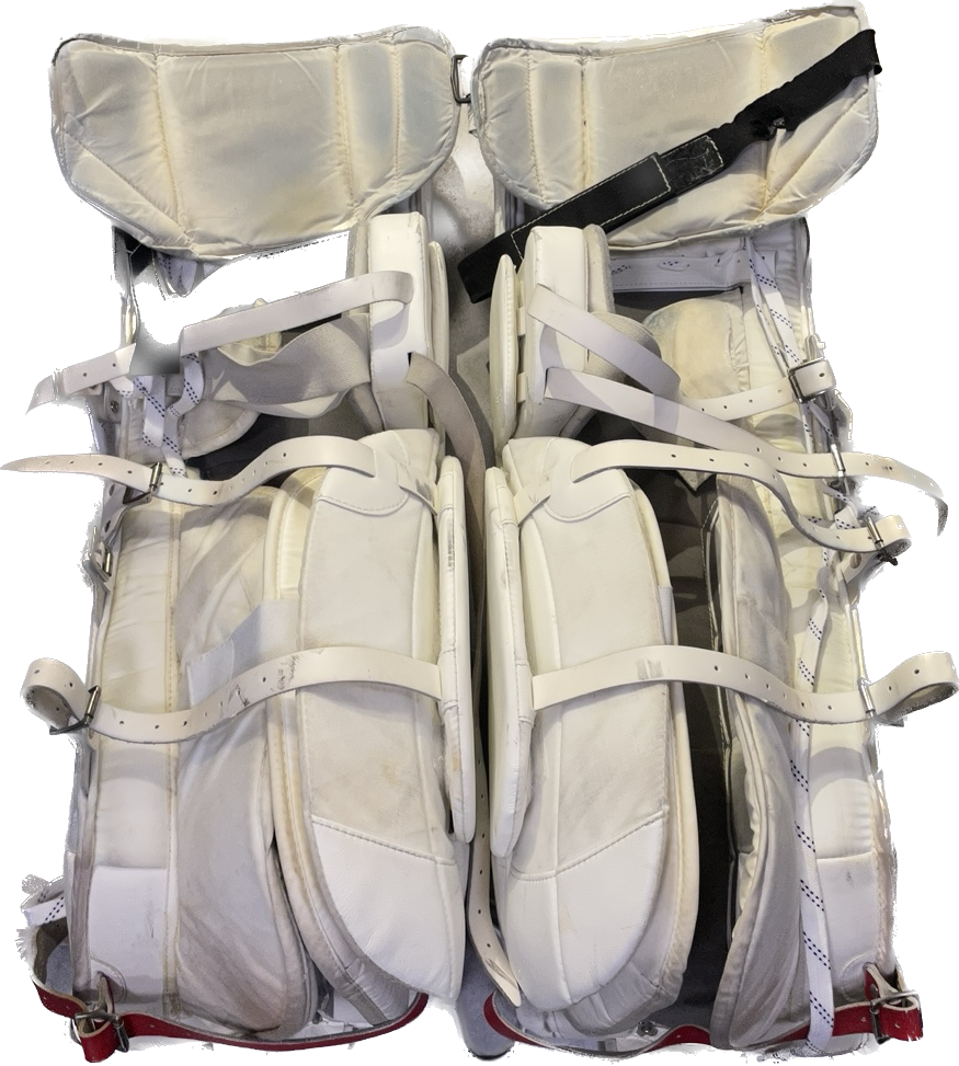 0204959B-258B-4263-A927-6E65AF00957D