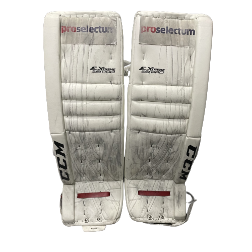 0315F60A-059C-4A7B-AAA2-4E211413F39F