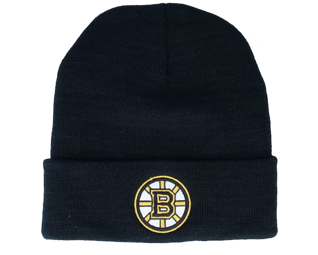 12B30FED-8A01-4207-9713-EA24DDFCF02C