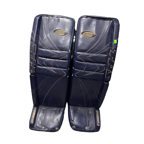 18B84742-0FB2-48F5-9409-1B4B38D91B02