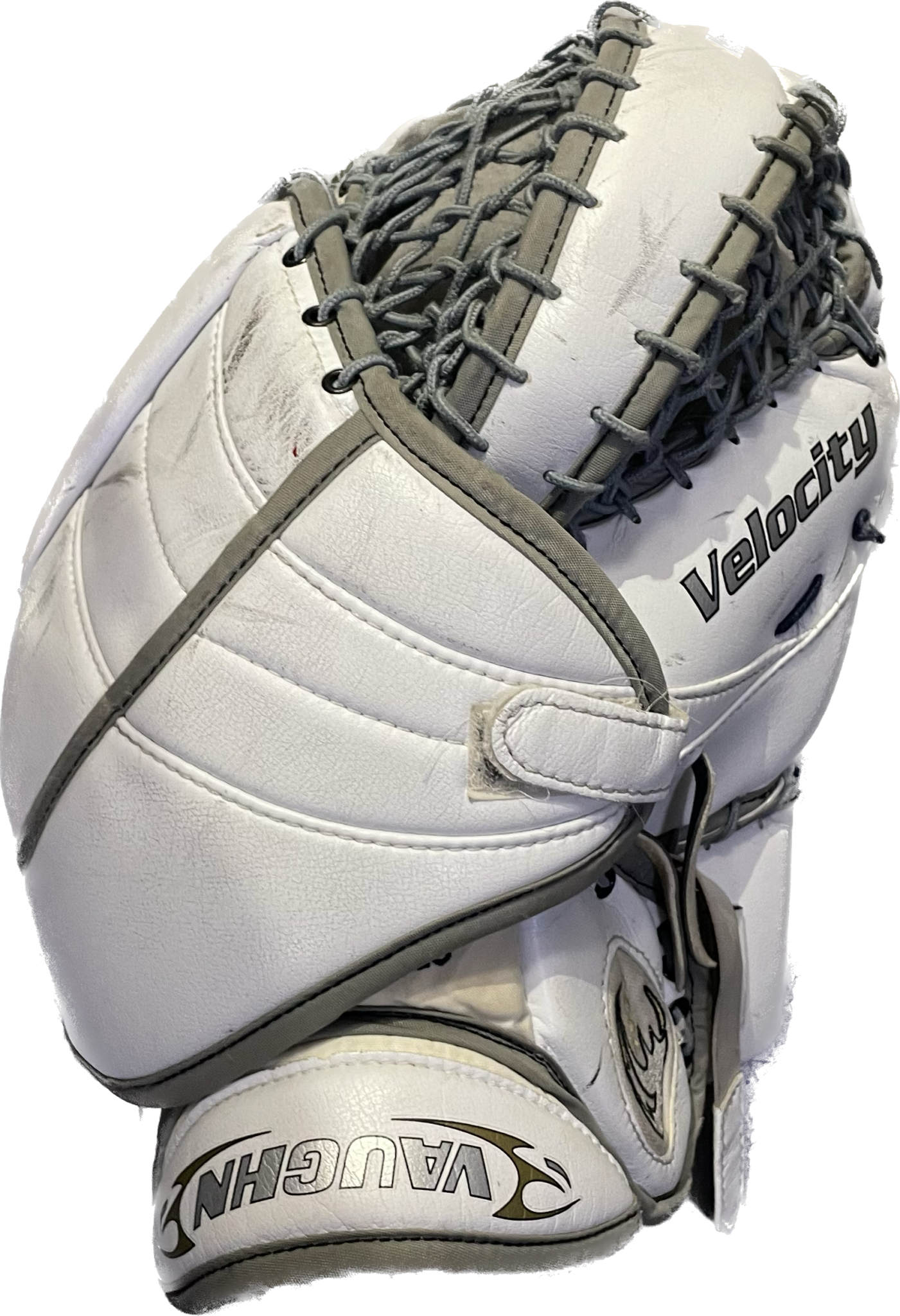 34F1C4DB-89E7-4C19-BCD9-B1BB173EF0A8