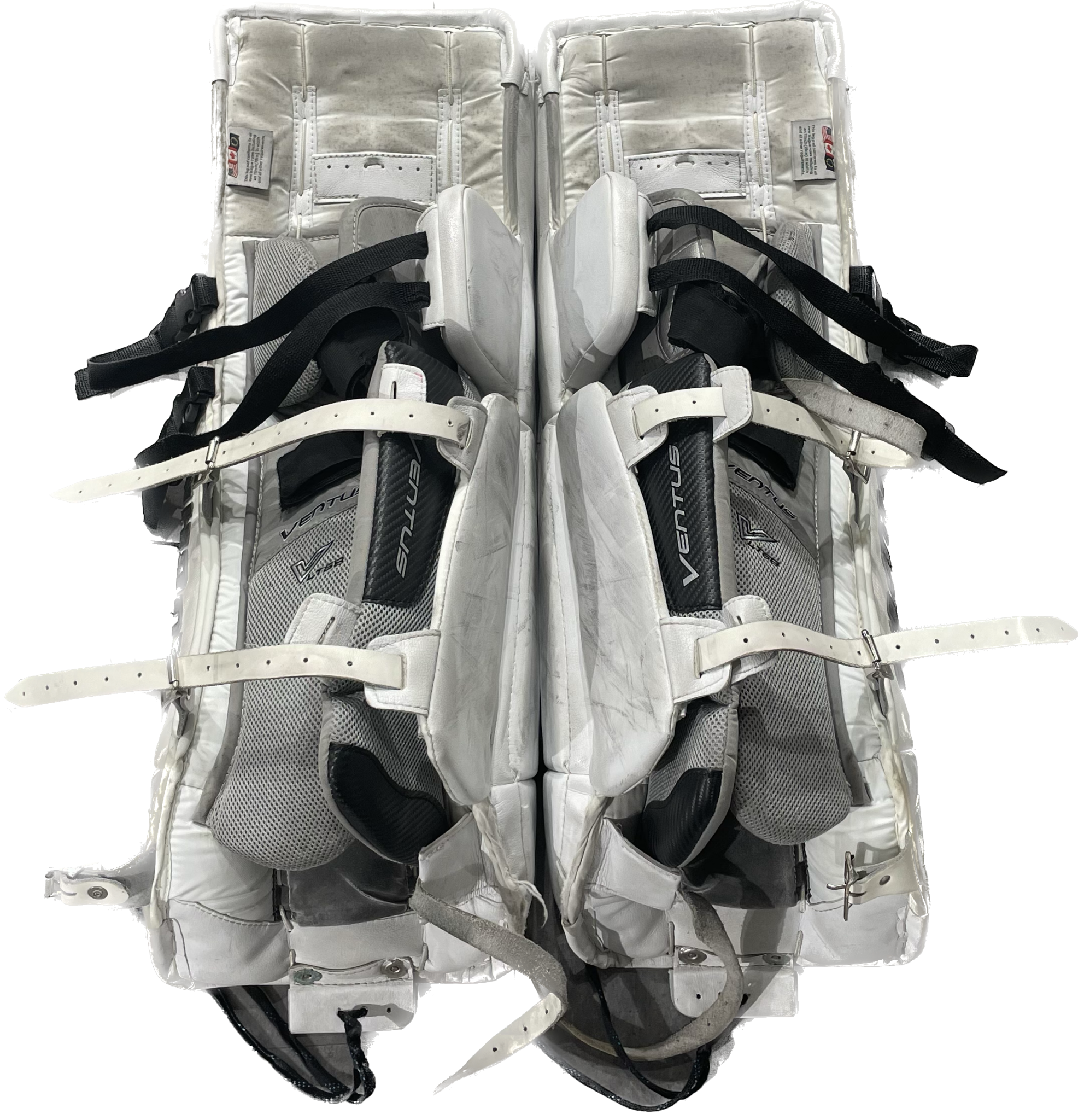 3729267B-BA2E-4AF6-8C35-E94BEBE885CB