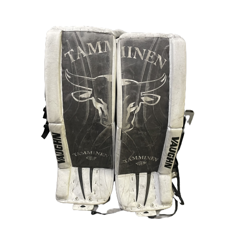 58071DA3-F986-436A-9064-367D2ED6C40D