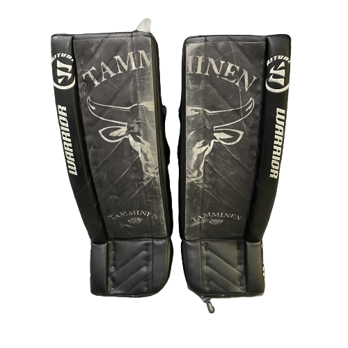 82EA2F50-D7DB-40C6-8772-CCA151F1BC18