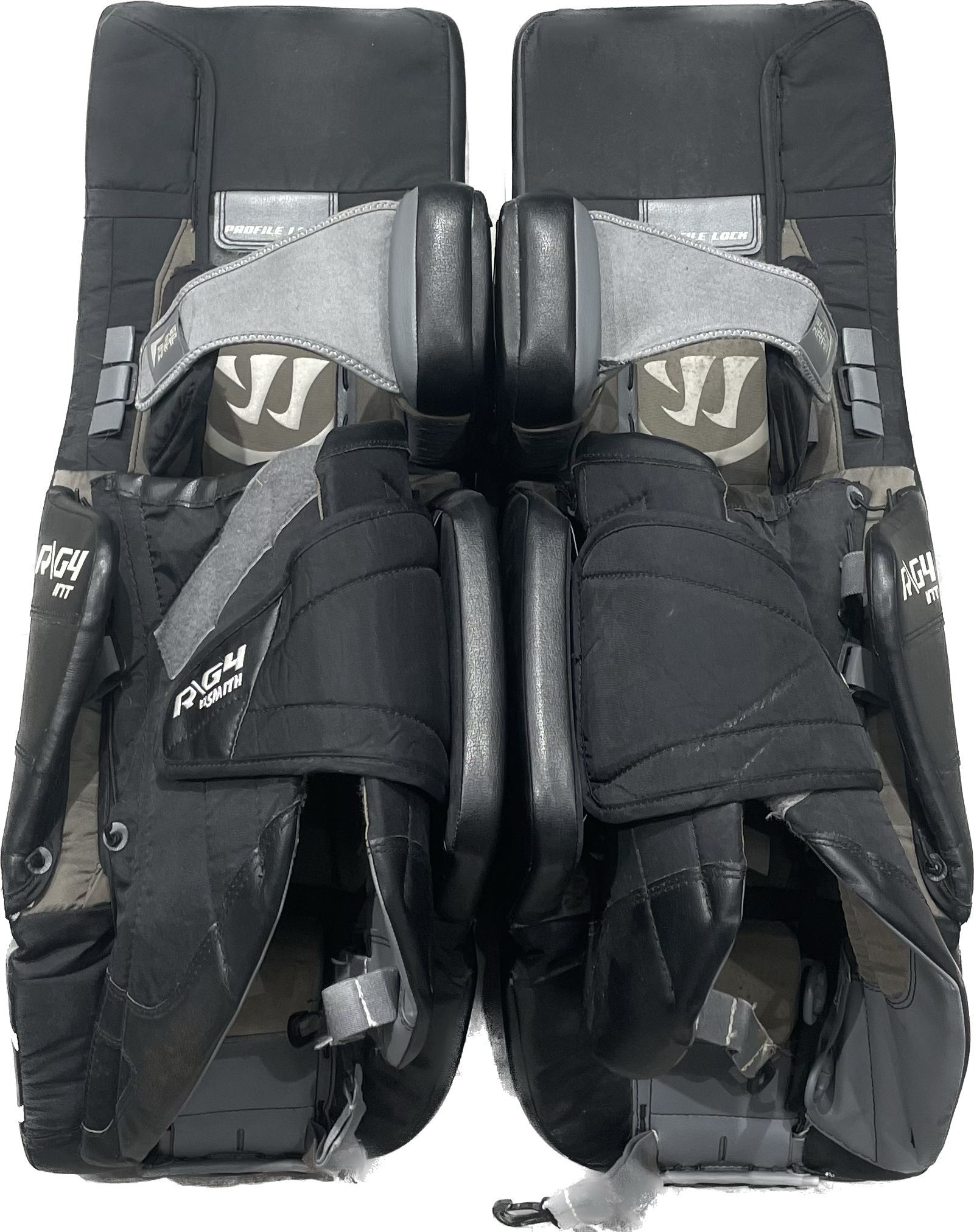 8A5B8FD5-3D61-4AE9-9E82-238D4F465CB2