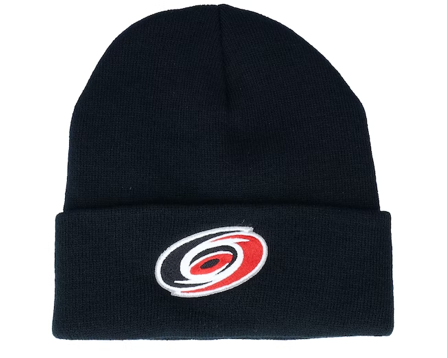 918A62C7-3853-4A04-A9FB-C545BA95DC29