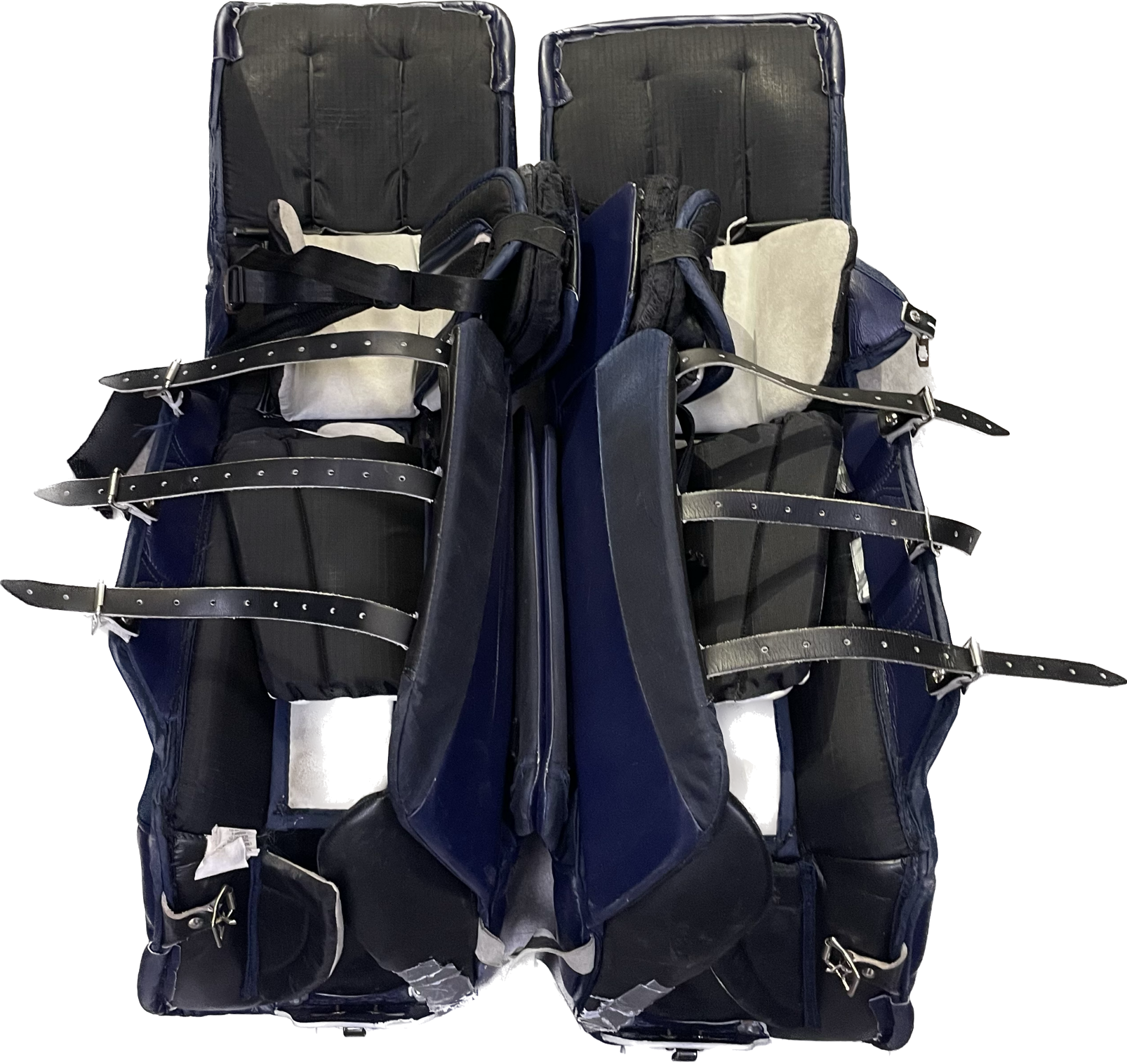 B3D106CB-6B18-4736-88DD-B0C3043965F6