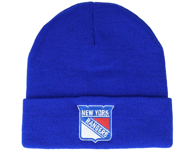 EEBBCCF2-F30E-456D-8D45-9721387F479D