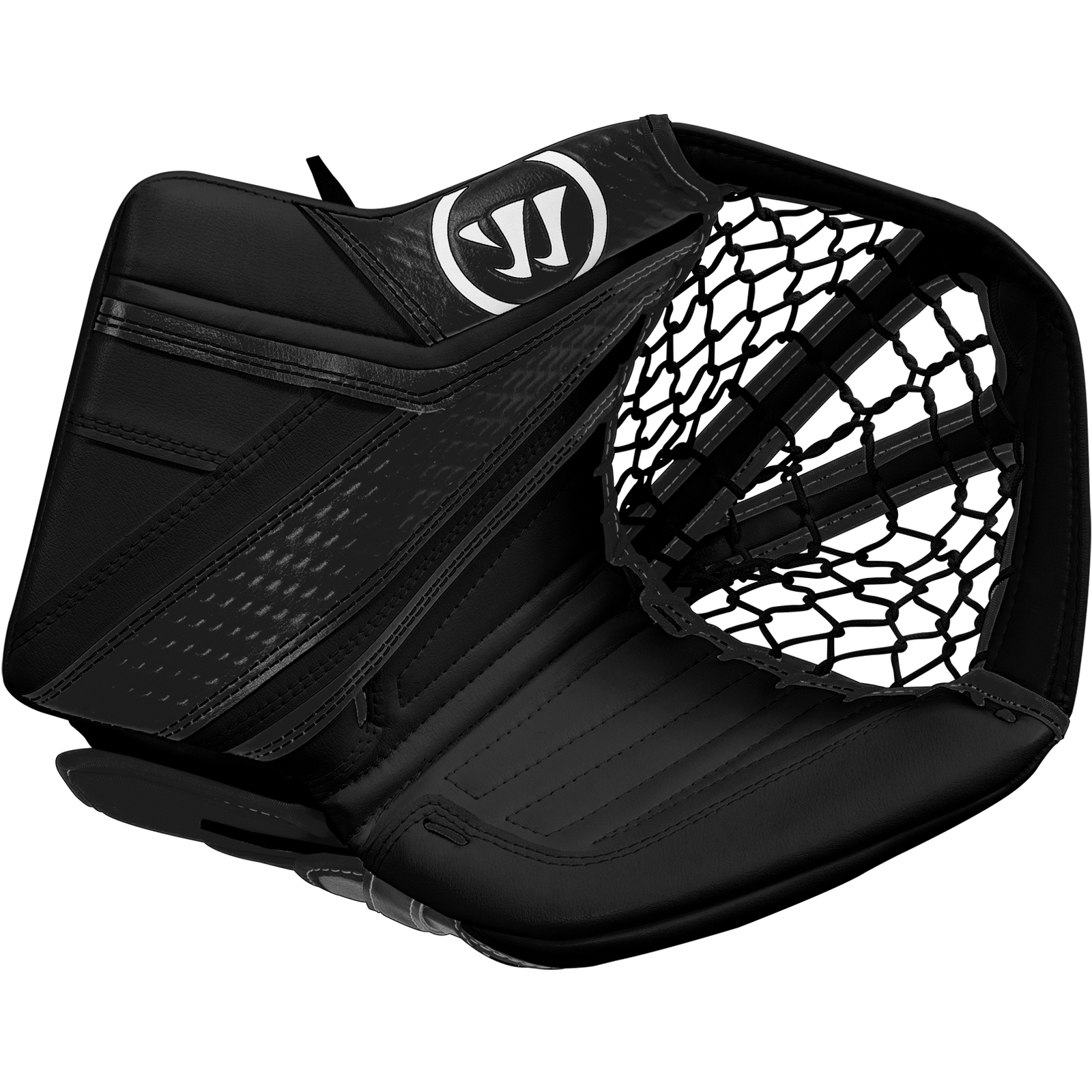 g61epst2bbb_war_01_i