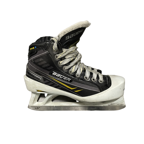 0654760B-C544-4A3B-BA5A-7B4FCEE3D8B2