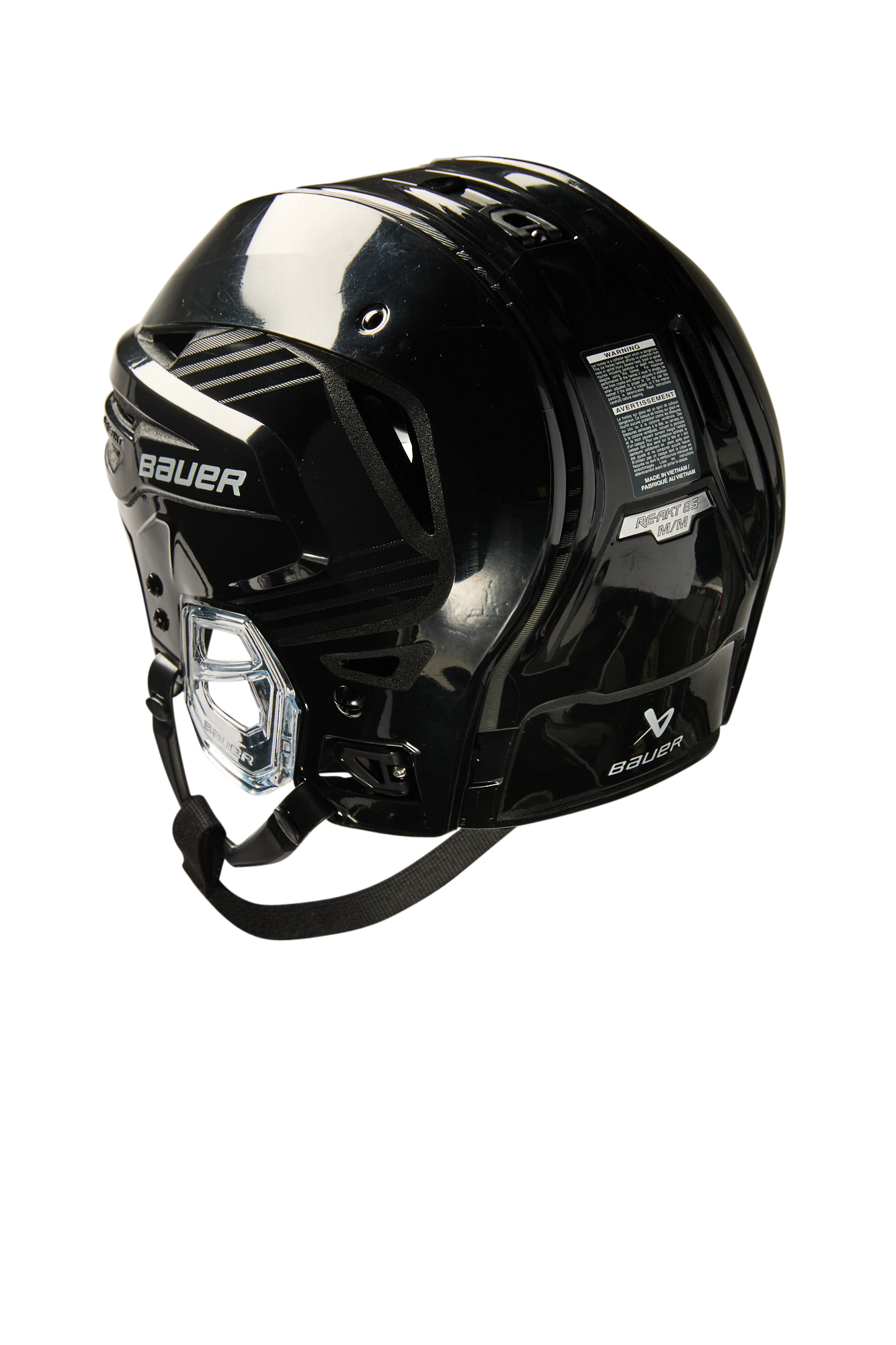 1059882_Rotation_View_0501