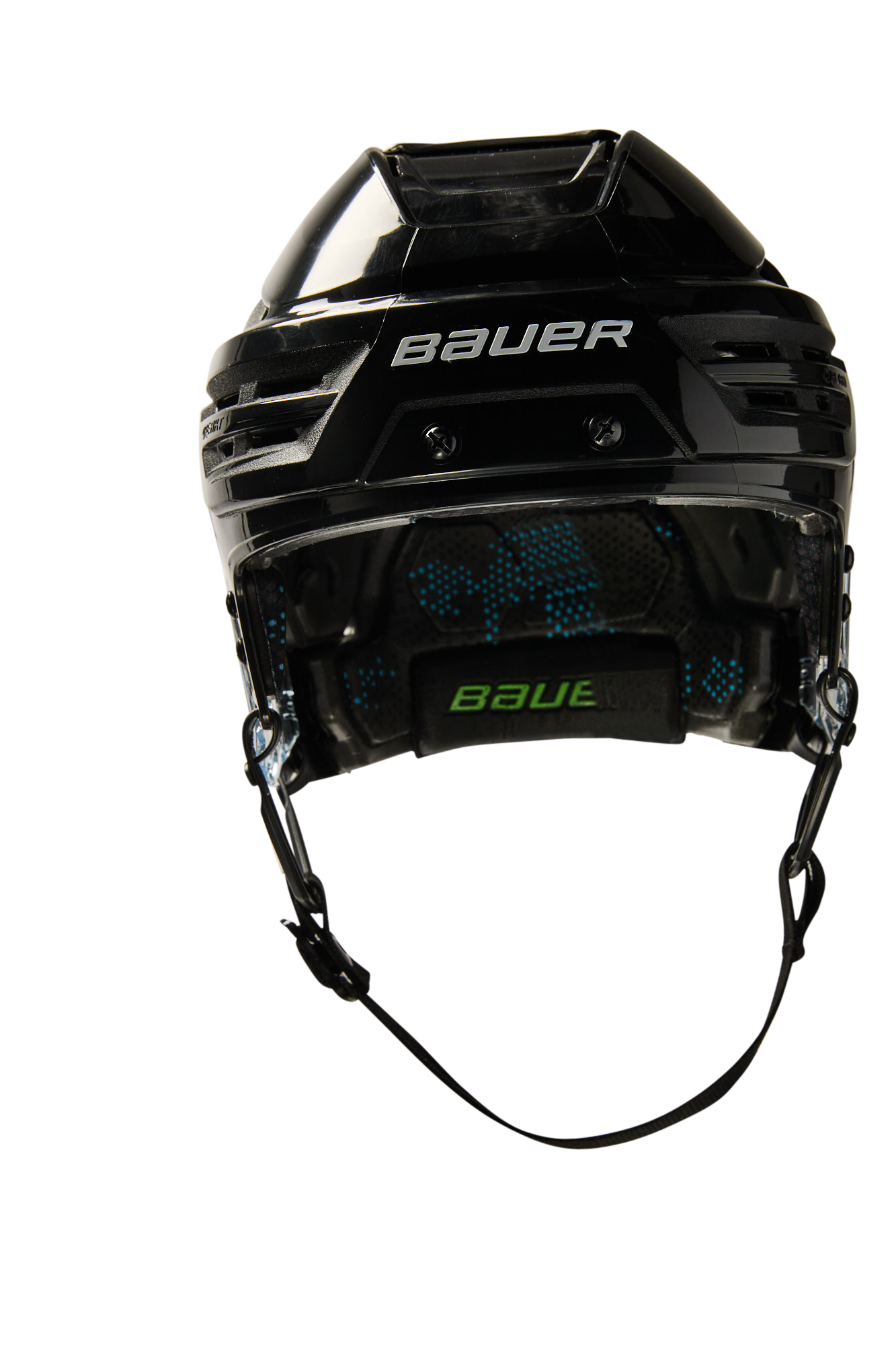 1059882_Rotation_View_0507