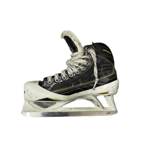 2FEE35A9-7B2C-4599-90F9-05E364561C12