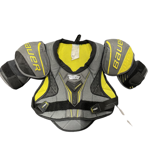 4B31B340-3262-4DAA-AFE4-E683C8277EA7