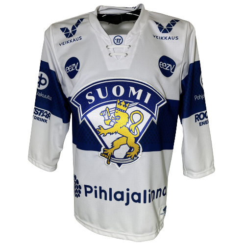 6FEBE78A-A1A0-4A76-A1FB-6659400E4653