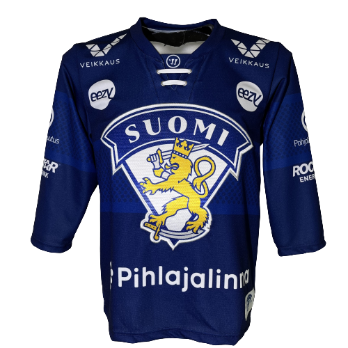 71316123-EEAB-4AEF-B89E-691BEC73AA95