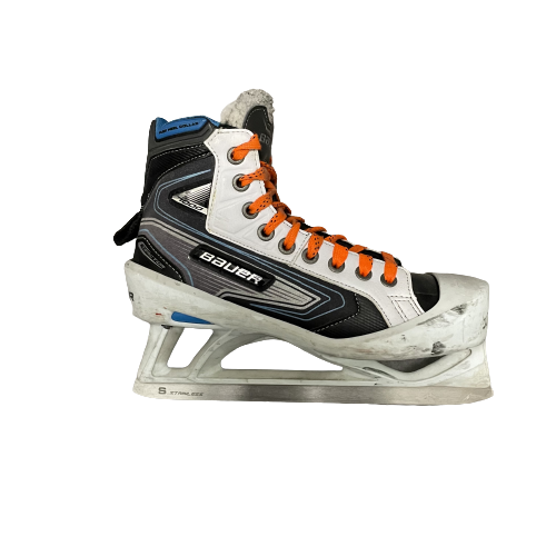 73EFB67C-83AF-4549-ABC6-533E8B501F24