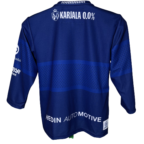 8DE6349B-C0AA-4536-9F5F-0AEA94301FC6