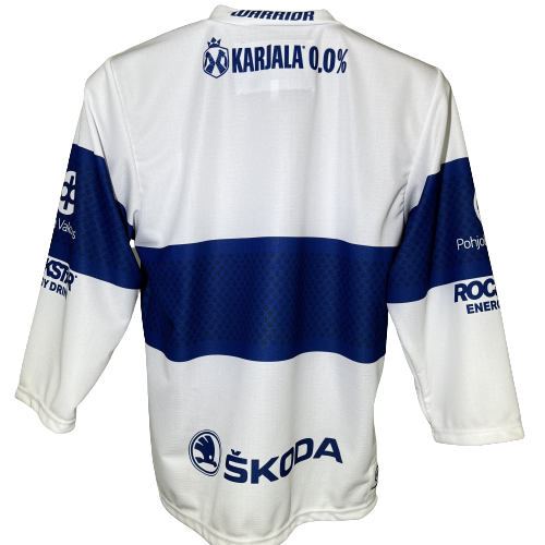 AF169D27-A36F-499A-A8E6-943997EF8688