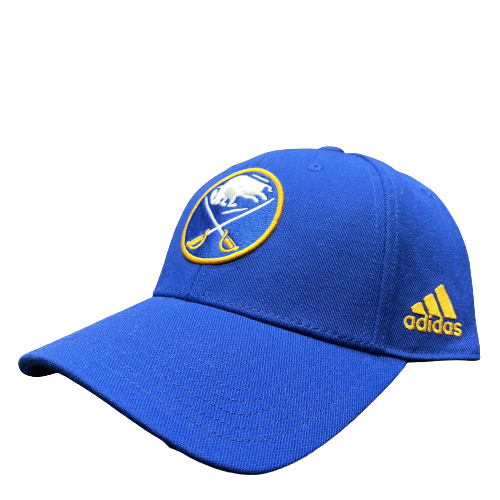 BD228914-E95E-4649-BFE5-FA27AFF06604