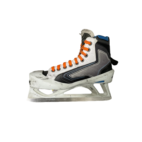 BF76A2C0-2B26-43FC-9581-B16891E7E67D