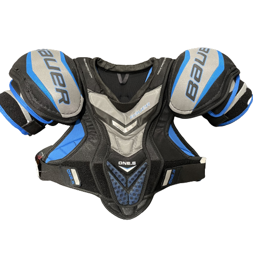 D961C81E-7FBC-48EF-9B39-D01ADBEBBEDB