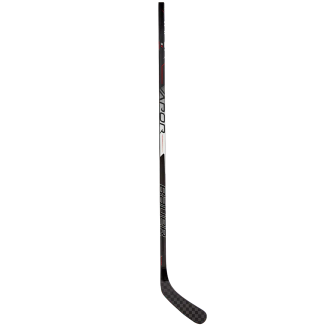 VAPOR3XGriptacStickSenior