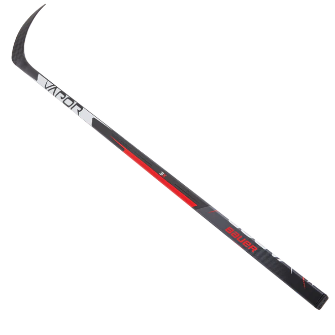 VAPOR3XGriptacStickSenior_267ad5ee-ec83-4a18-9dce-13b03b0d602c