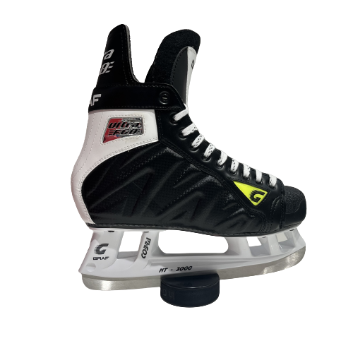 9108932F-E6CD-4782-AB11-95E2C8087E9B