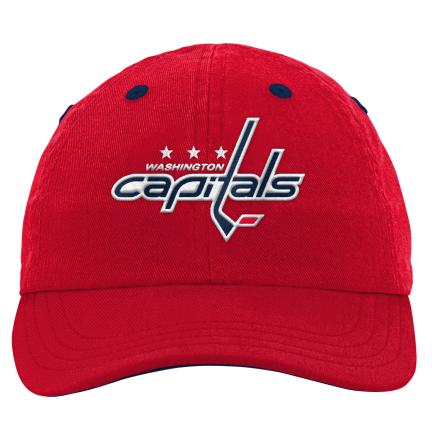infant caps