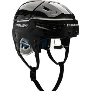 Kypärät ja visiirit