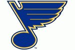 St.Louis Blues