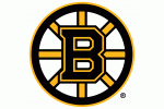 Boston Bruins