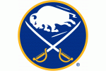 Buffalo Sabres