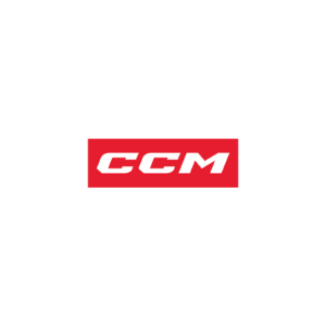 CCM