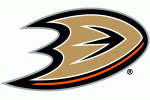Anaheim Ducks